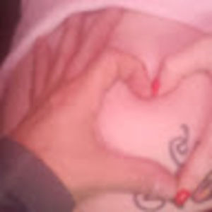 Meet your Posher, Gabrielle